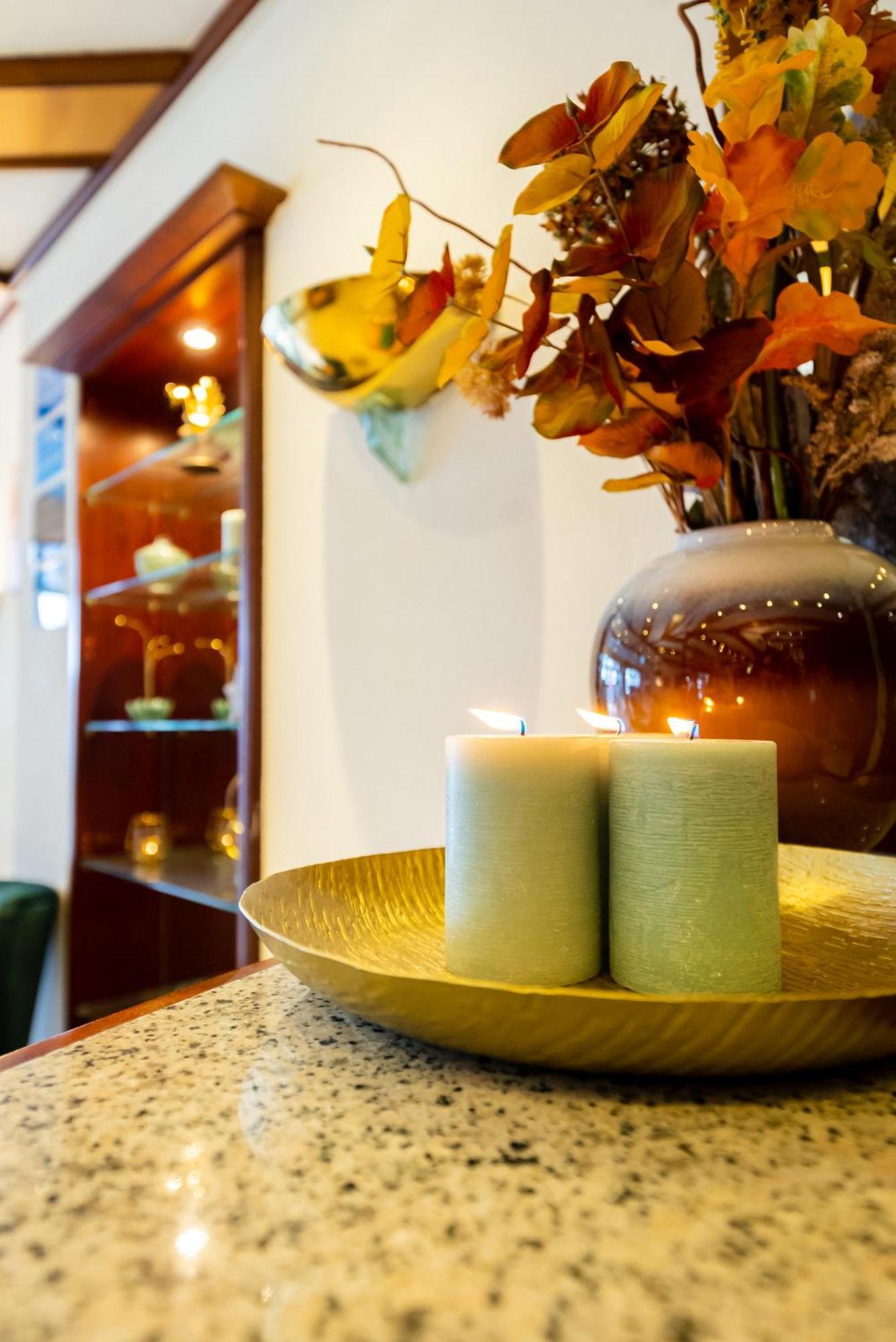 Hotel Cityhotel Feuerbach 3*